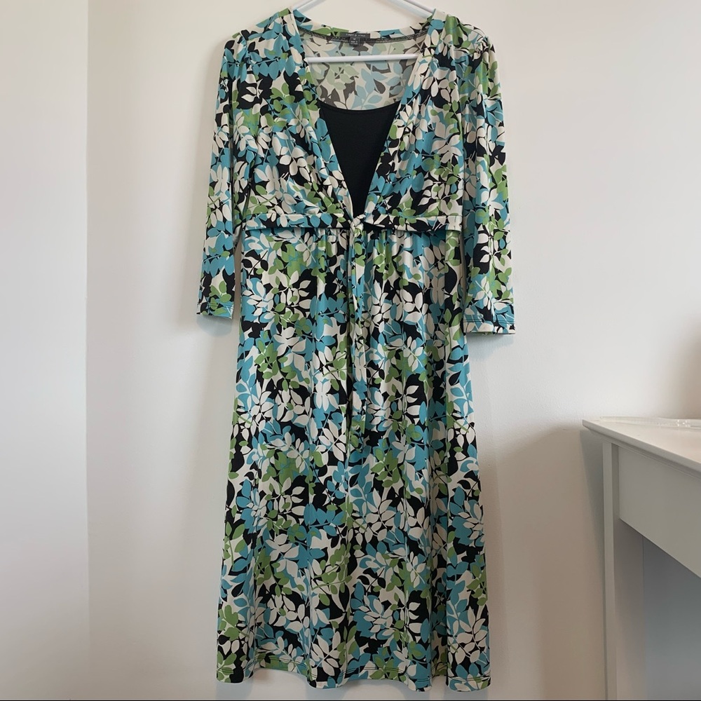 Apt. 9 Dress‎